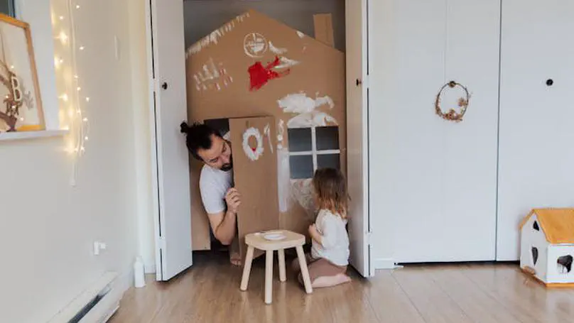 Tenant-Based Rental Assistance: A Cost-Effective Strategy to Reduce Family Homelessness