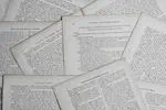 Systematic review: The nature and extent of social work research on substance  use disorders treatment interventions among African Americans